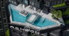 listing thumbnail image 9