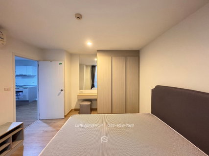 รูปภาพ คอนโดเช่าศรีราชา ใกล้เจ-พาร์ค ศรีราชา casa condo sriracha ✅ พร้อมเข้าอยู่ #CR0523