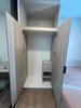 listing thumbnail image 5
