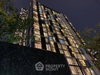 listing thumbnail image 15