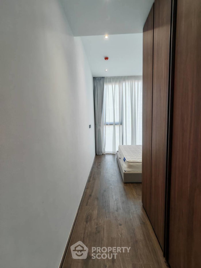 picture 2-BR Condo In ROMM CONVENT, 400m To BTS Sala Daeng (ID 3040310) - 10/17