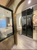 listing thumbnail image 1