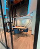 listing thumbnail image 19