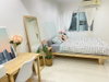 listing thumbnail image 1