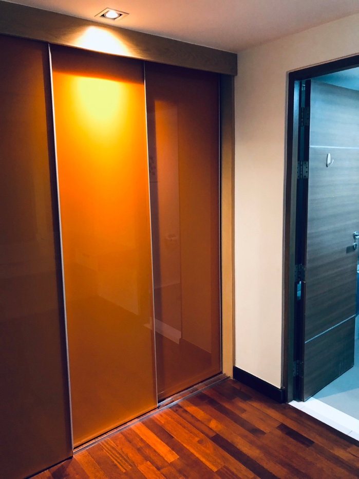 รูป 🌳🌳For rent DLV Thonglor condo 🌳🌳 ห้องสวย พร้อมอยู่ แต่งสวย จัดเต็ม มีหลายห้องให้เลือกชม ID LINE : @190evxgl - รูปที่ 7/10