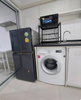 listing thumbnail image 6