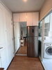 listing thumbnail image 4