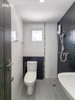 listing thumbnail image 24