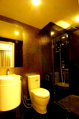 Condos for rent : 🚩 For Rent Condo RHYTHM SUKHUMVIT 36-38 Building 1, Floor 18,1 bed room, Room size 33.00 sqm