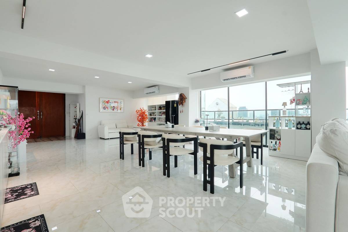 รูป คอนโด 2 ห้องนอน ขาย Four Street Mansion ชั้น 22 ใกล้ BTS ห้าแยกลาดพร้าว (ID 3151217) - รูปที่ 5/19