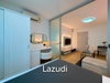 listing thumbnail image 13