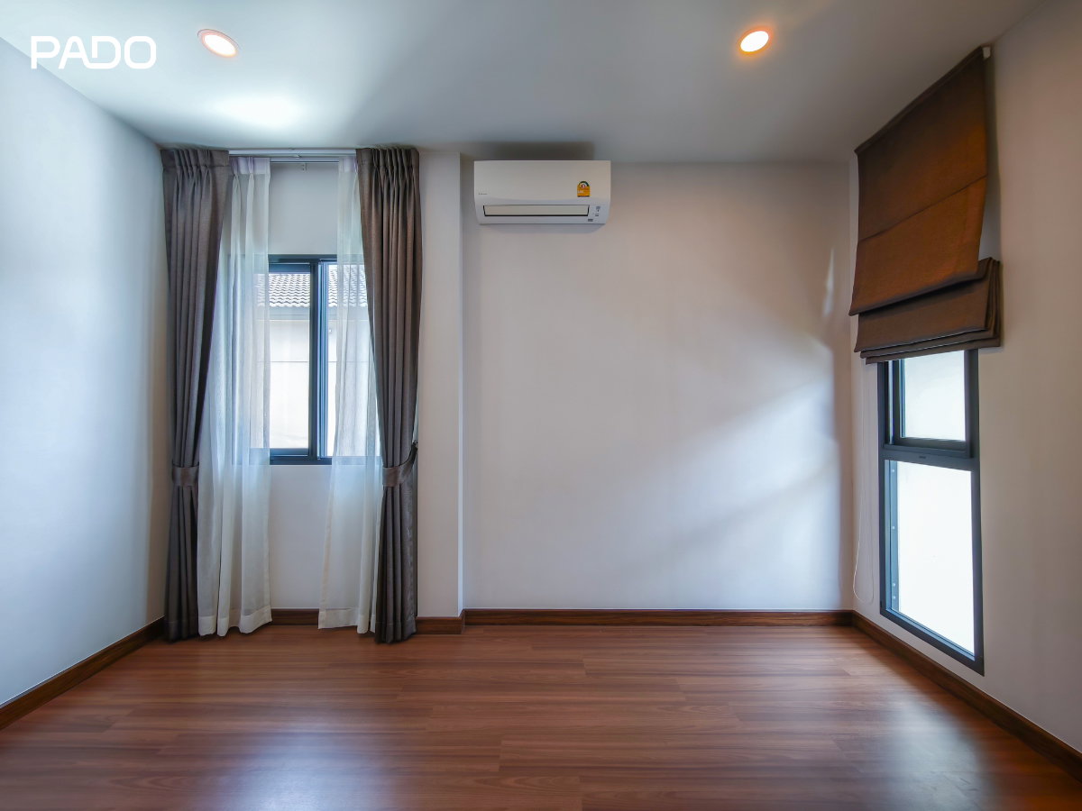 picture For Sale | The City Boromratchachonnani – Thawi Watthana 4Bed 4Bath 109 sq.wa - 31/42