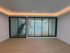 listing thumbnail image 27