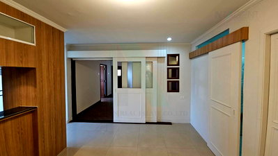 Condos for sale : 🔺 For Sell Condo COUNTRY COMPLEX Building C, Floor 5,2 bed room, Room size 109.00 sqm
