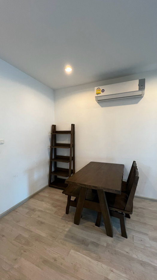 picture 💎 Condo for Rent – Ideo Mobi Charan Interchange - 2/9