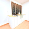listing thumbnail image 7