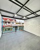 listing thumbnail image 16
