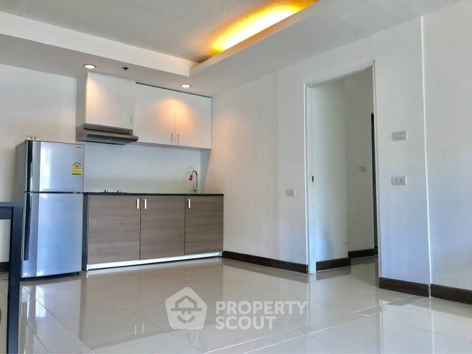 picture Pet-Friendly 2-BR 85 Sqm Condo At Waterford Sukhumvit 50, BTS On Nut (ID 3148556) - 11/12
