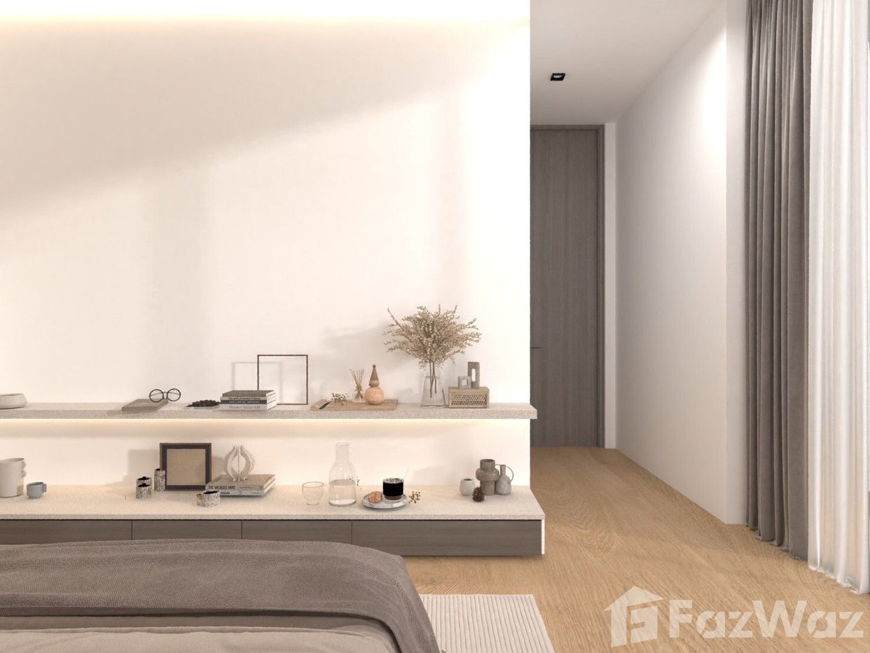 picture 3 Bedroom Villa for sale at Janya Villas  6639045 - 4/20