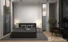 listing thumbnail image 4