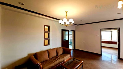 Condos for sale : 🎉 For Sell Condo COUNTRY COMPLEX Building C, Floor 5,2 bed room, Room size 109.00 sqm