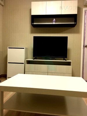 Condos for sale : 🚩 For Sell Condo PLUM CONDO PHAHOLYOTHIN 89 Building D, Floor 2,1 bed room, Room size 28 sqm