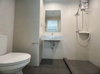 listing thumbnail image 11