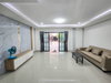 listing thumbnail image 12
