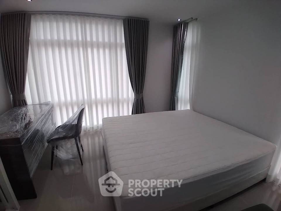 รูป คอนโด 1 ห้องนอน G One Condo Condominium 33 ตร.ม. ใกล้ BTS หยาเอก ลาดพร้าว (ID 3150773) - รูปที่ 5/10