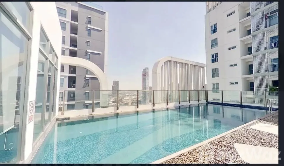 picture Fully Furnished 1-Bedroom Condo | Move-in Ready 6640410 - 11/11