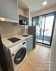 listing thumbnail image 6
