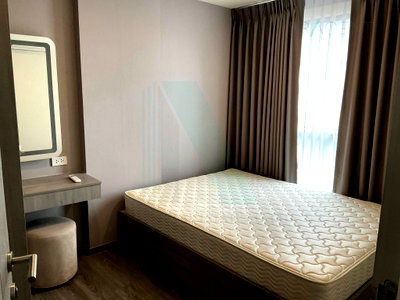 Condos for sale : 🔺 For Sell Condo THE ORIGIN ONNUT Building A, Floor 6,1 bed room, Room size 28 sqm