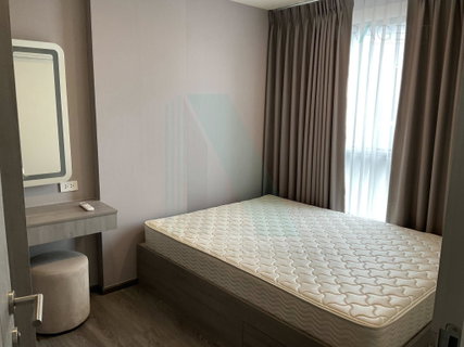 🔺 For Sell Condo THE ORIGIN ONNUT Building A, Floor 6,1 bed room, Room size 28 sqm