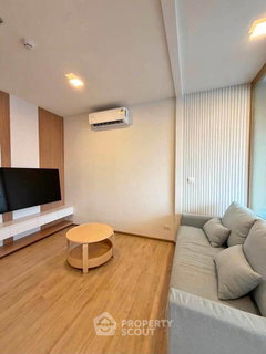 รูปภาพ 1-BR Condo For Rent At XT Phayathai, 400m to BTS Phaya Thai (ID 3150717)