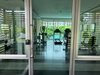 listing thumbnail image 21