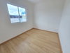 listing thumbnail image 30