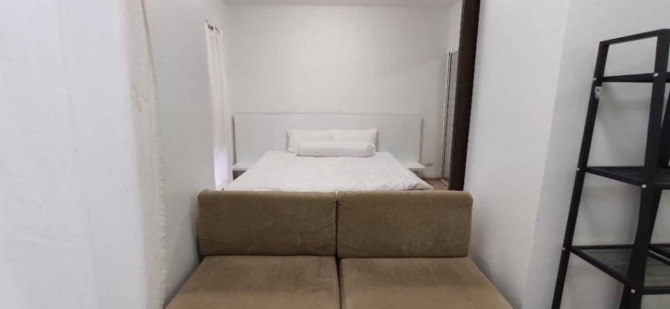 picture Condo for Rent at A Space Asoke - Ratchada (B6907074) - 5/9