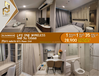 listing thumbnail image 0