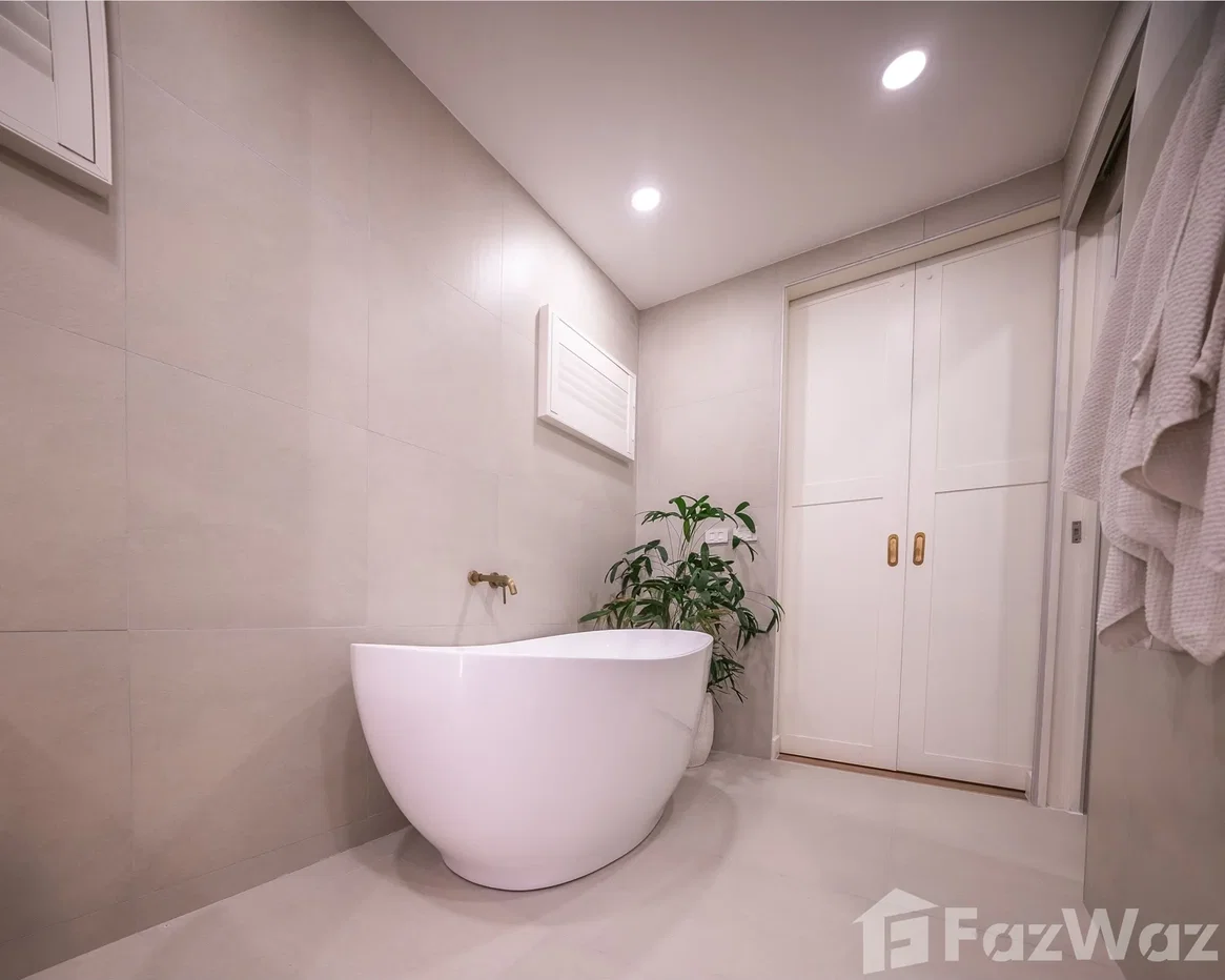 รูป ขาย วิลล่า 5 ห้องนอน ใน ราไวย์, ภูเก็ต 6639374 - รูปที่ 10/21