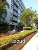 listing thumbnail image 26