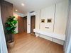 listing thumbnail image 25