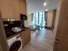 listing thumbnail image 6