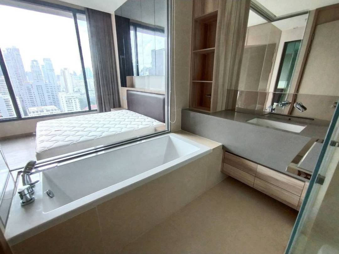 picture The Esse Asoke For sale 1 bedroom - 3/14