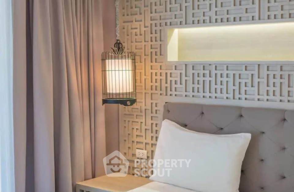 picture 1-BR Condo For Sale At Karon Butterfly, Phuket (ID 3150038) - 6/23