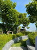 listing thumbnail image 10