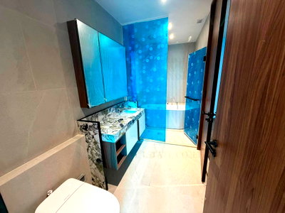 Condos for sale : 📌 For Sell Condo ROMM CONVENT Building 1, Floor 21,1 bed room, Room size 60 sqm
