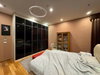 listing thumbnail image 4