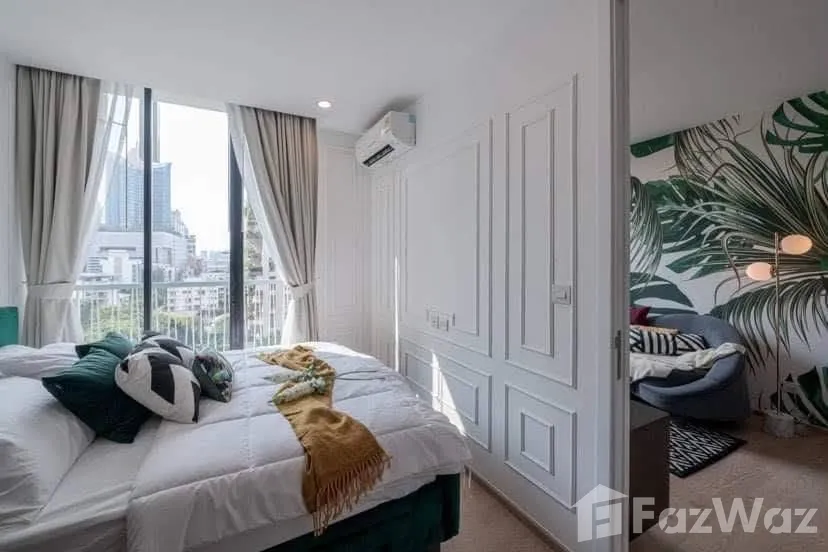 picture 1 Bedroom 1 Bathroom for Sale and Rent 6640398 - 2/12