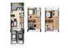 listing thumbnail image 1