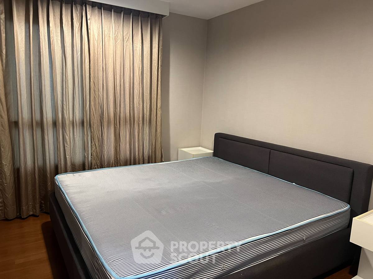 picture 3-BR 101 Sqm Condo For Rent Belle Grand Rama 9,  MRT Phra Ram 9 (ID 3110909) - 8/10